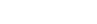 Digerati