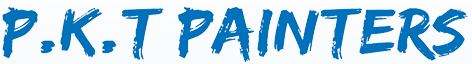 P.K.T Painters