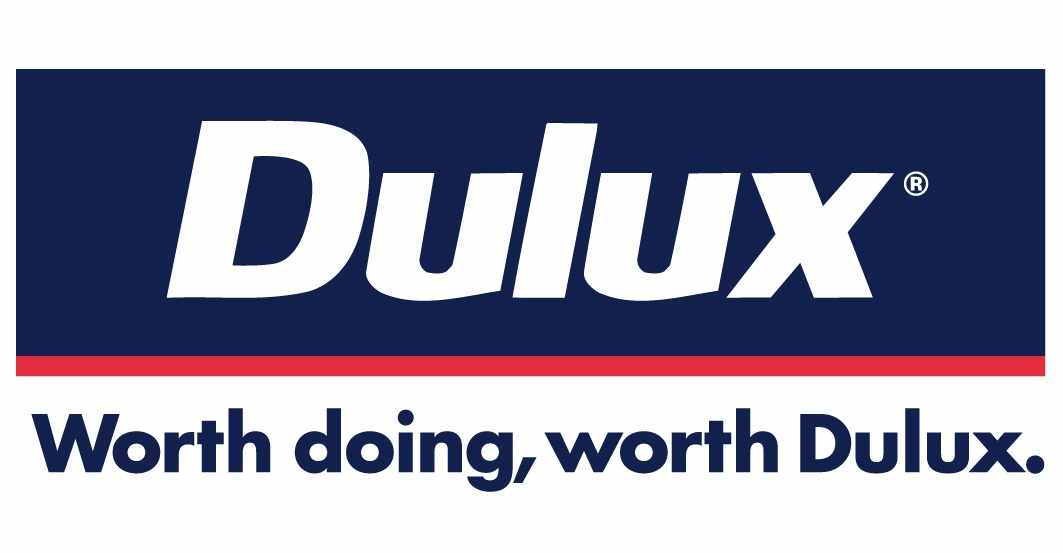 Dulux