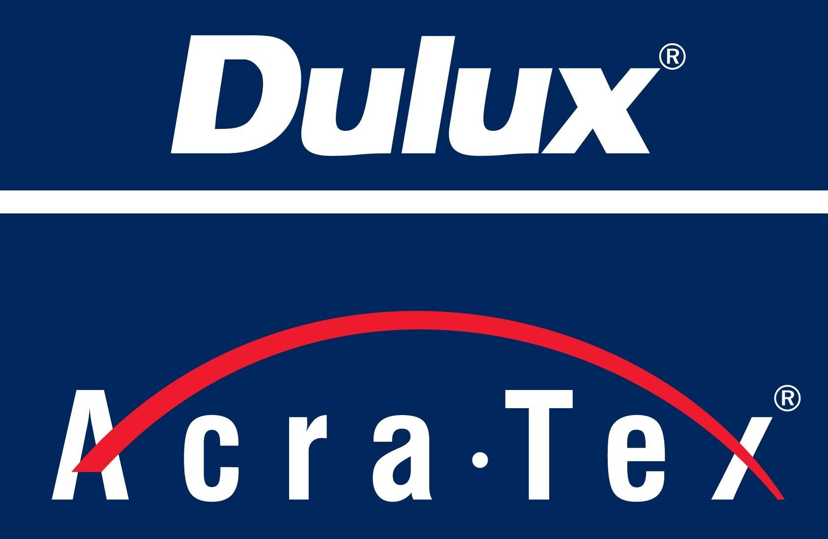 Dulux Acratex