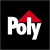Poly
