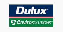 Dulux Enviro
